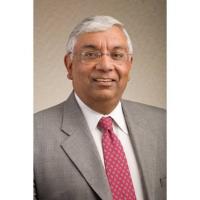 Sanjeev Saksena