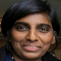 Halvani Moodley
