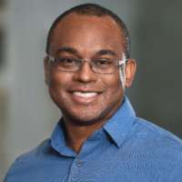 John Saunders