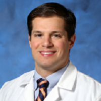 John Scolaro