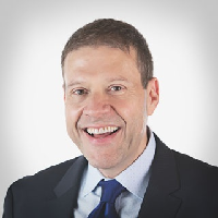 Ricardo Mitrani
