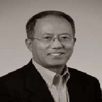 Daofen Chen