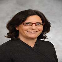 Orit Shefi