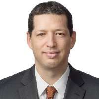 Tal Wenderow