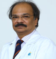 B.  Rajasekar