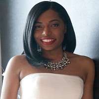 Tanika Gray Valbrun
