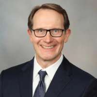 Bruce E. Pollock