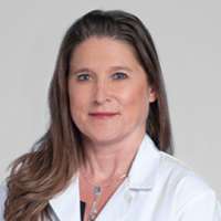 Shannon Pengel