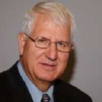 George A. Vilos