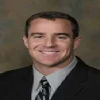 Brian Feeley