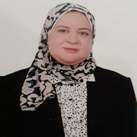Hala Hassan Saied Khalil