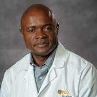Thokozeni Lipato