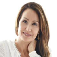 Caroline Rhodes