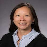 Joanna K. Law