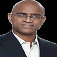 Alla Gopala Krishna Gokhale