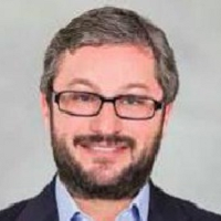 Jonathan Zalevsky
