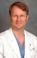 Michael L. Nance 