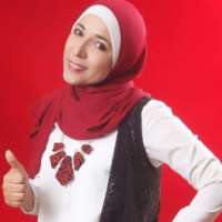 Insherah Musa