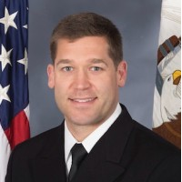 Lance Edward LeClere