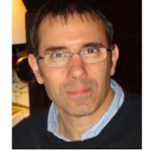Jesus Saavedra