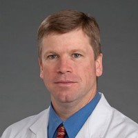 William Bozeman