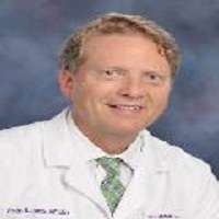 Vincent R. Lucente