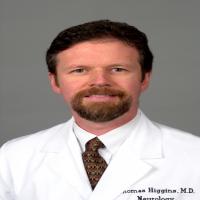 Thomas G. Higgins
