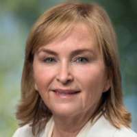 Dianne B. McKay