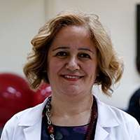 Turkan Akbayrak