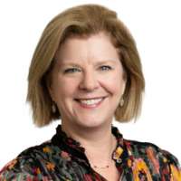 Louise Modis