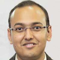 Sayan  Das