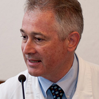 Gian Paolo Rossi