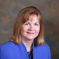 Mary Dale Peterson