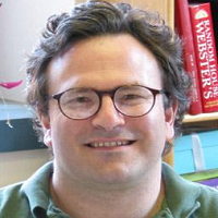 Matthew Kaden Waldor