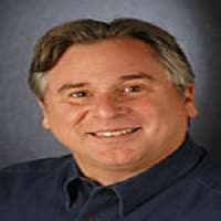 David J. Levine