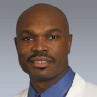 Clifford Chimaobi Eke