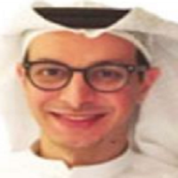 Ali  Alharbi