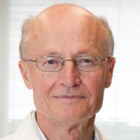 Vern L. Schramm