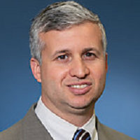 Andres Schanzer