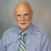 William Stephen S. Brimijoin