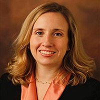 Cynthia Reinhart-King