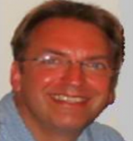 Andreas Reichel