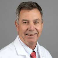 David Gaffney