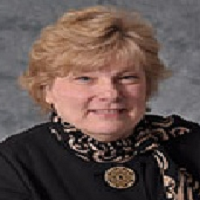 Claudine M. Sordyl