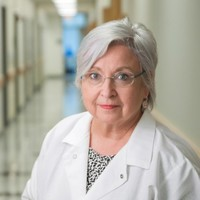 Suzanne Jackowski 