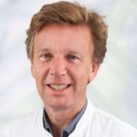 Frederik Barkhof