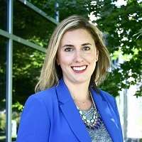Lisa Gamwell