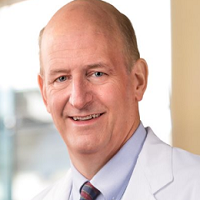 David H. Deaton