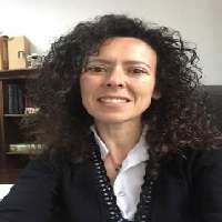 Arianna Menciassi