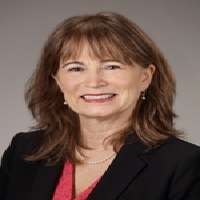 Ann K. Cashion